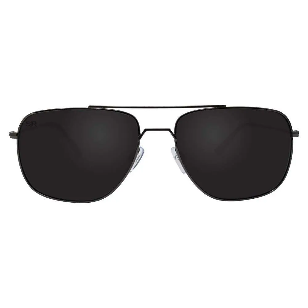 Navigator - Blackout Polarized - Image 3