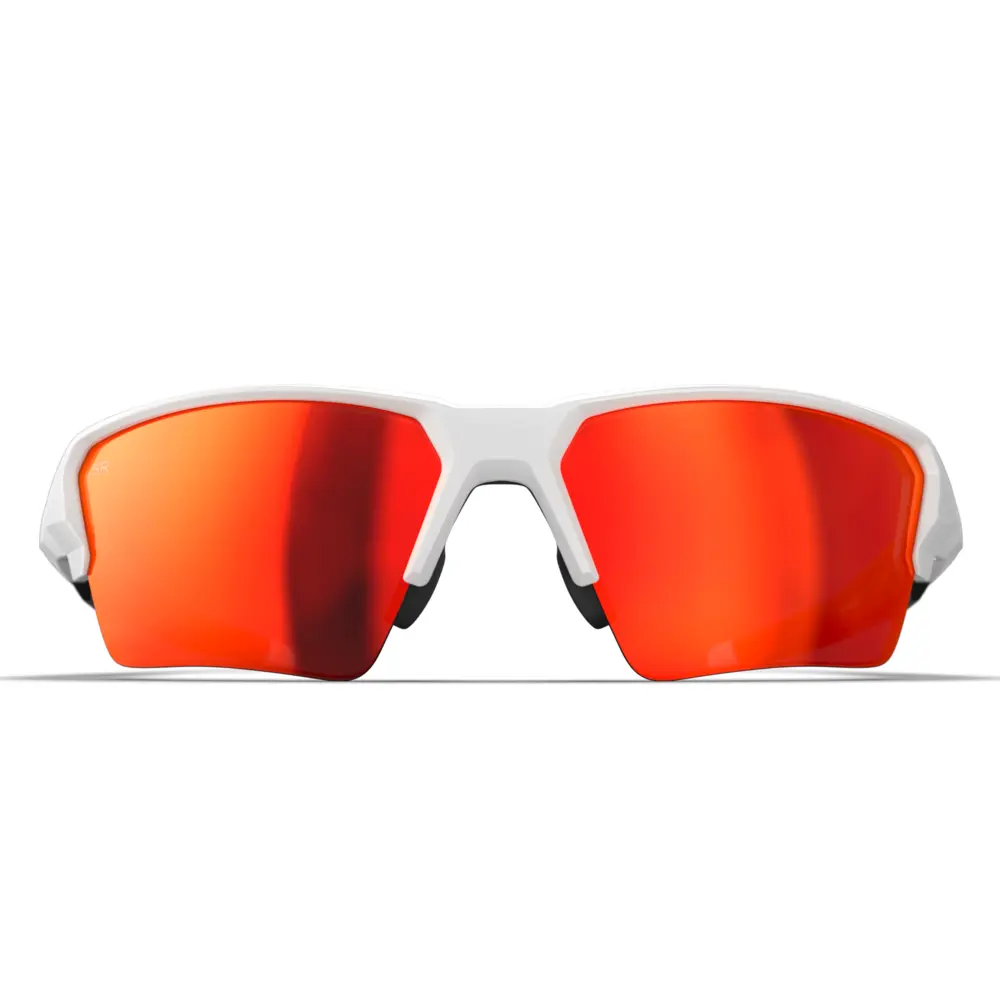 Talon - White Infrared Polarized - Image 2