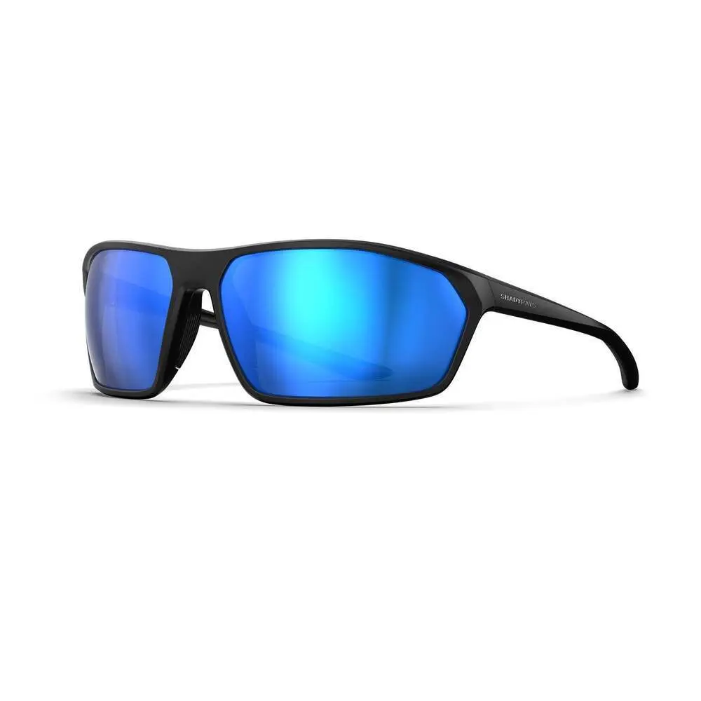 Ace - Black Glacier Polarized - Image 5