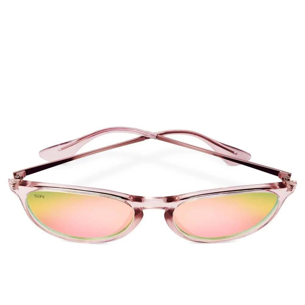 Allure - Crystal Rose Polarized - Image 6