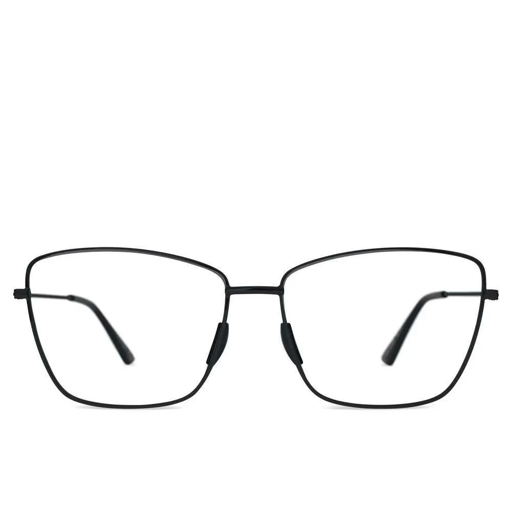 Tangle Free Melrose Rx - Stealth