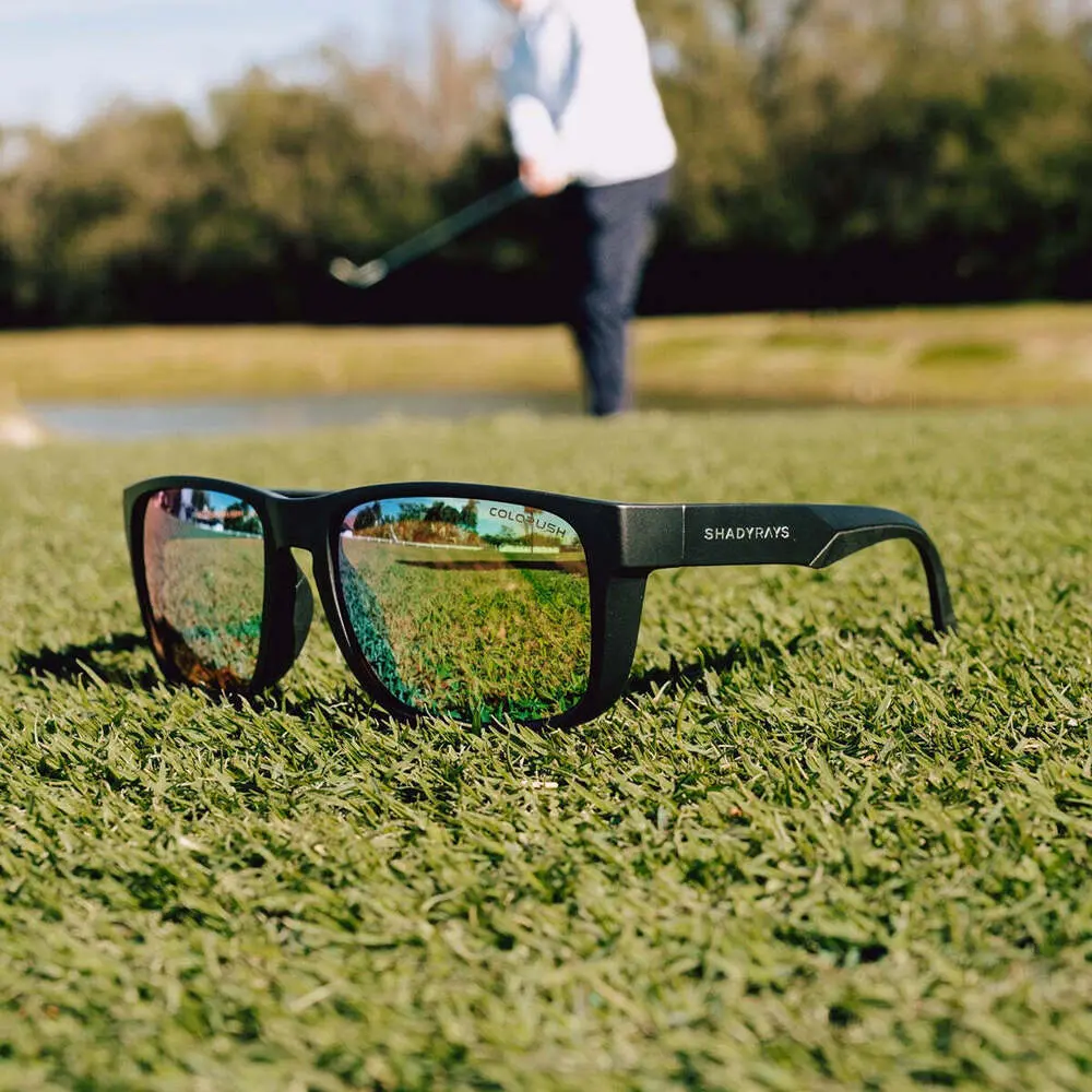 Titan Elite - Black Emerald - Image 8