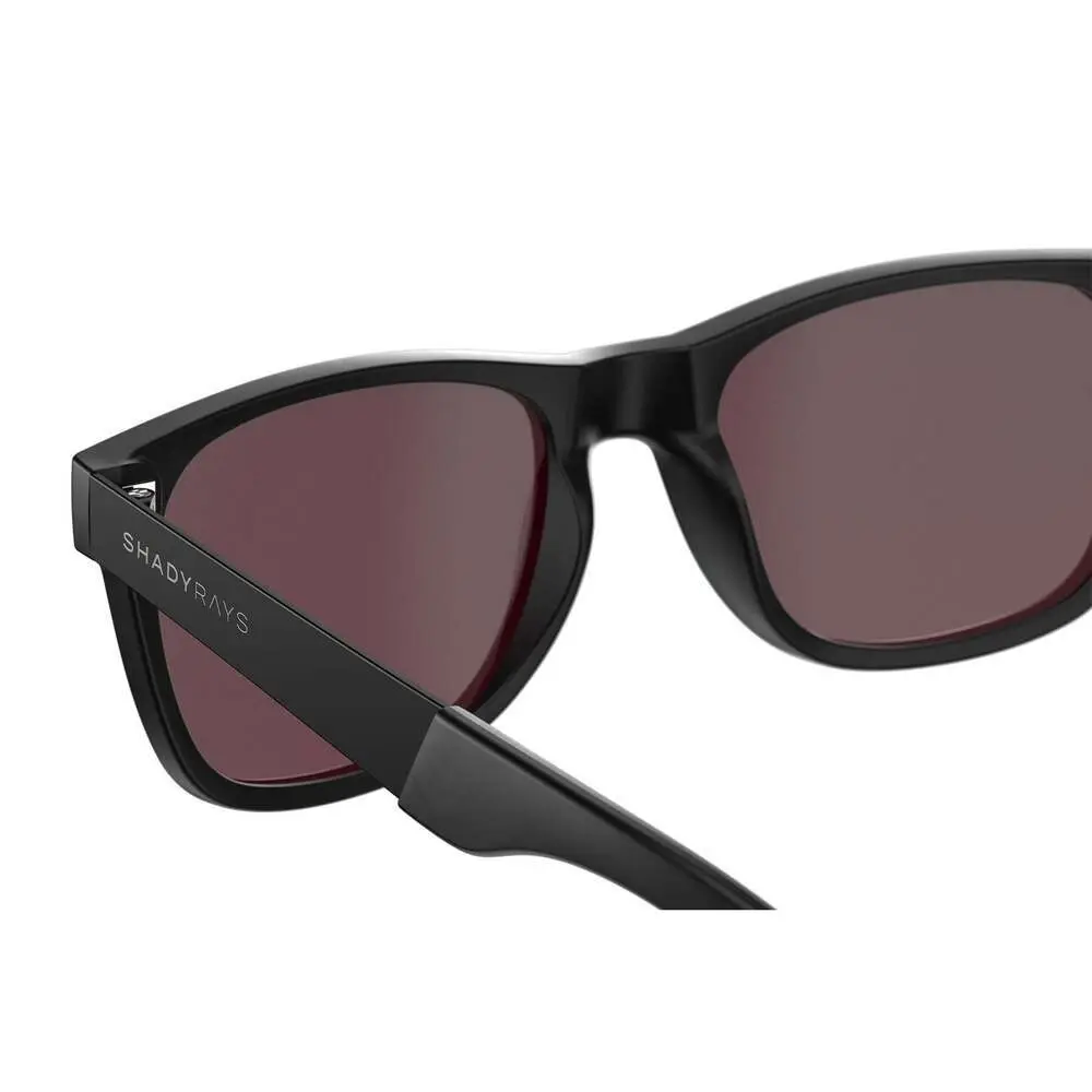 Classic Elite - Black Emerald - Image 5