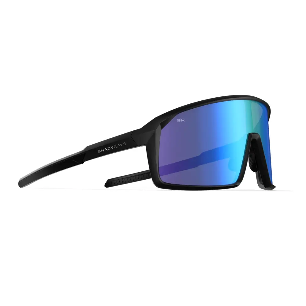 Youth Rival - Black Glacier - Image 3