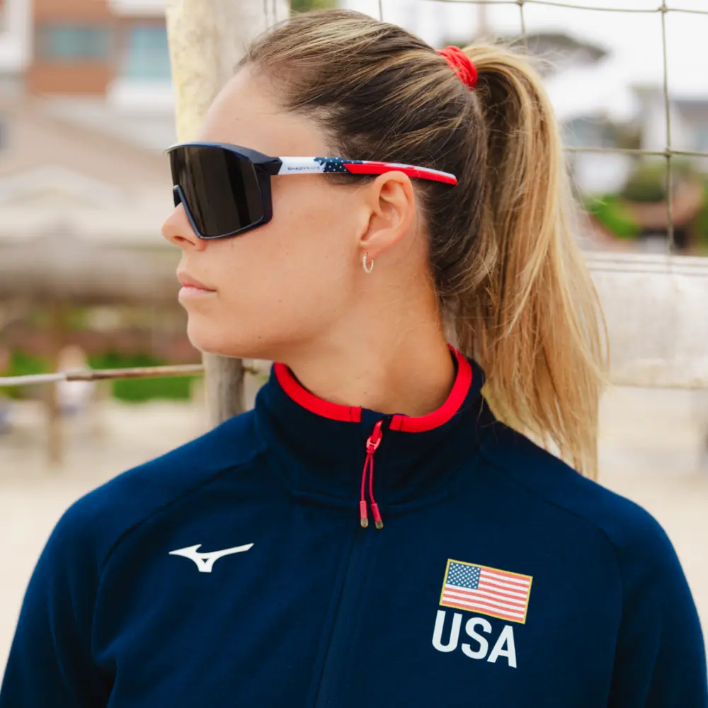 Rival - Patriot Polarized - Image 6