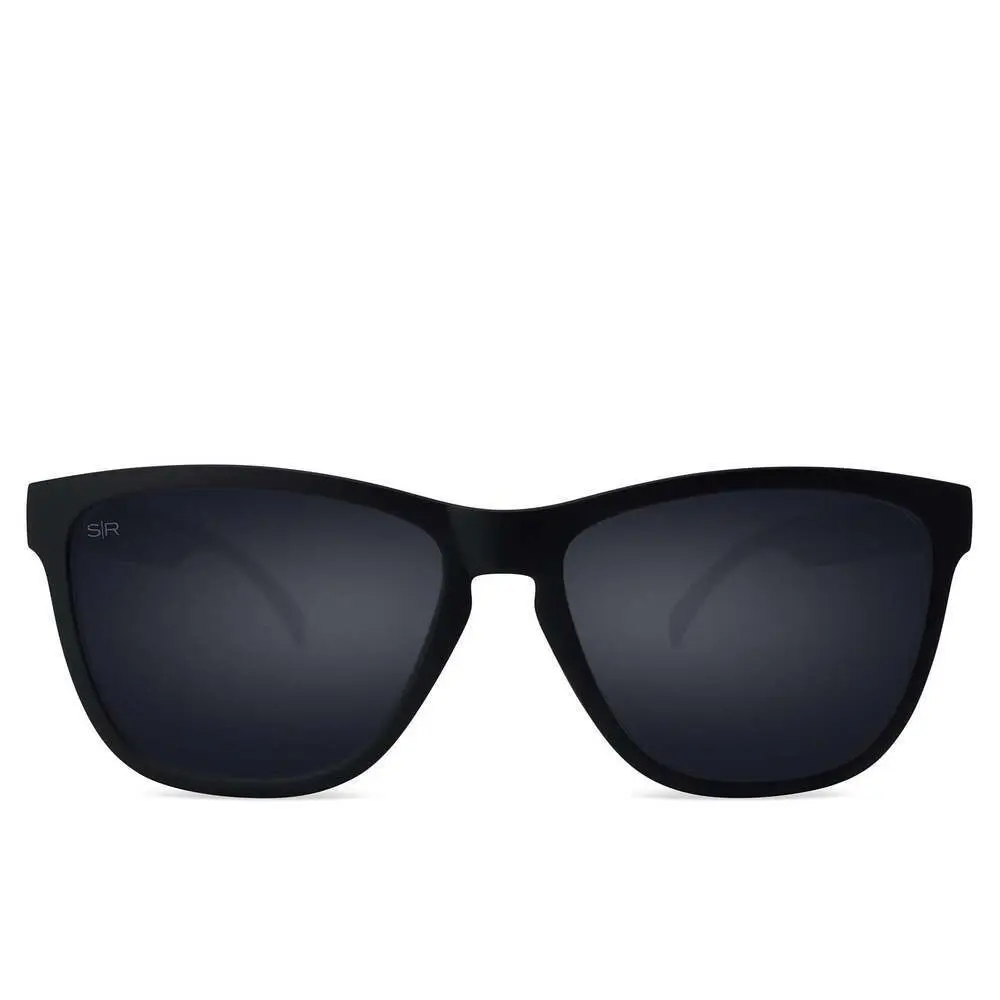 Cascade - Blackout Polarized - Image 2