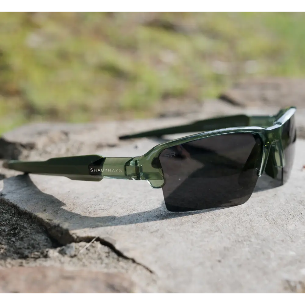 Talon - Ridge Polarized - Image 5