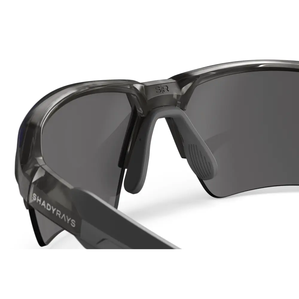 Talon - Mirage Smoke Polarized - Image 4