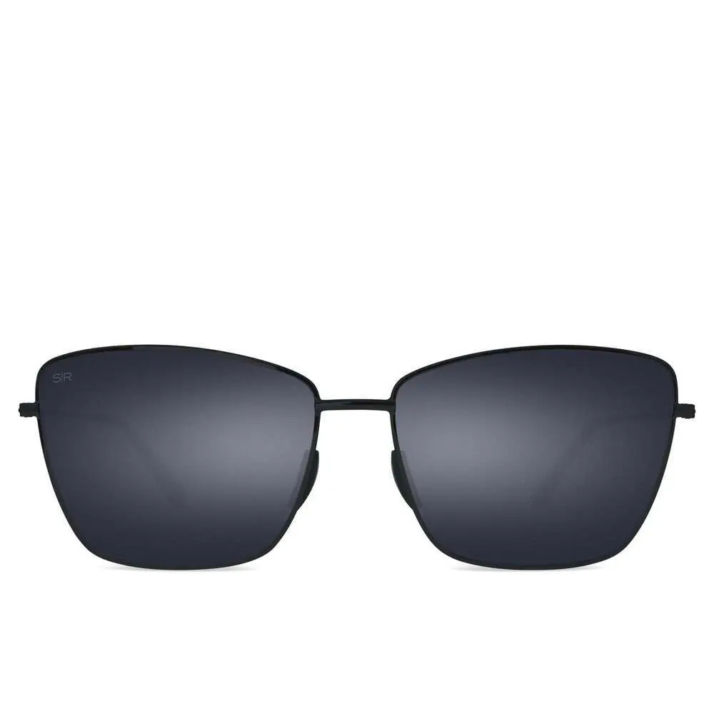 Tangle Free Melrose - Stealth Polarized