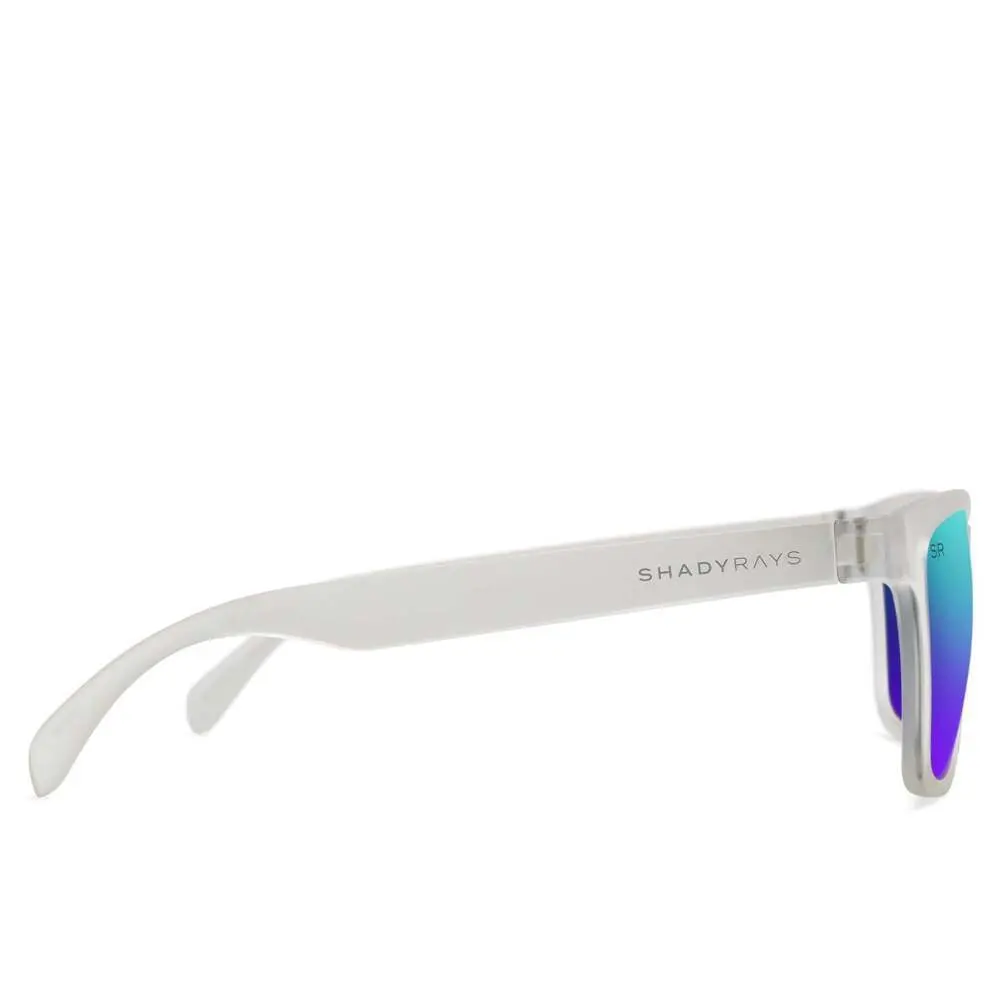 Cascade - Crystal Lagoon Polarized - Image 3