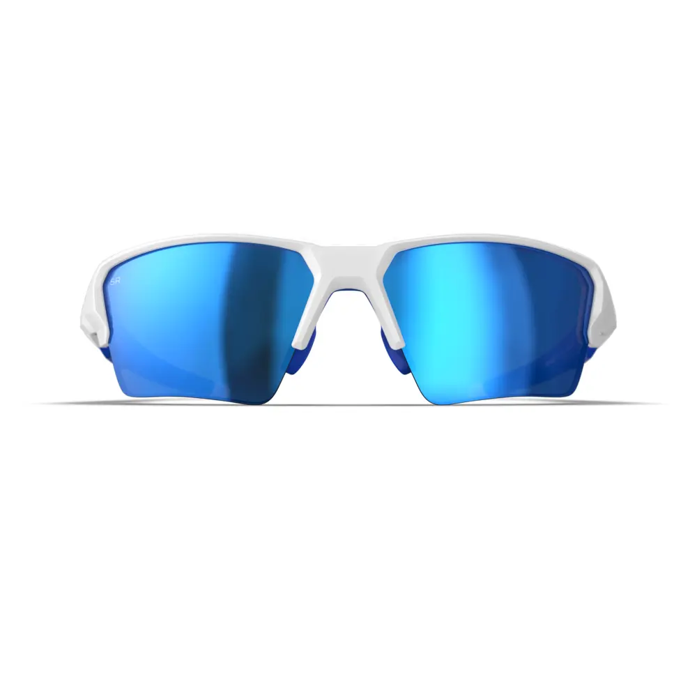 Youth Talon - White Glacier - Image 2