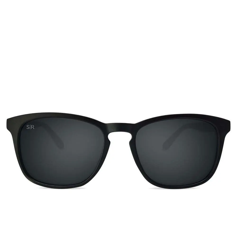 Cypress - Blackout Polarized - Image 2