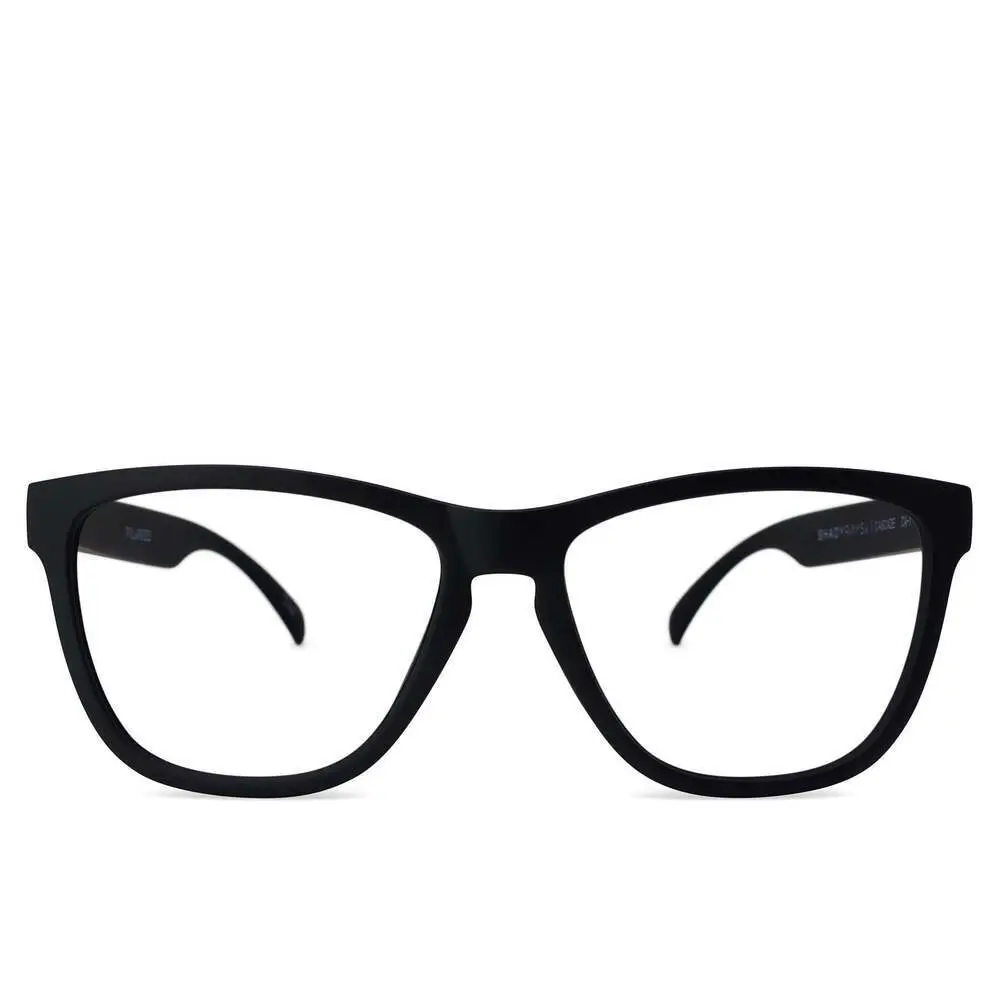Cascade Rx - Black