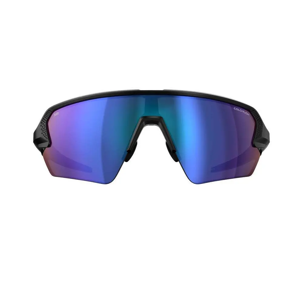 Apex Elite - Black Glacier - Image 2