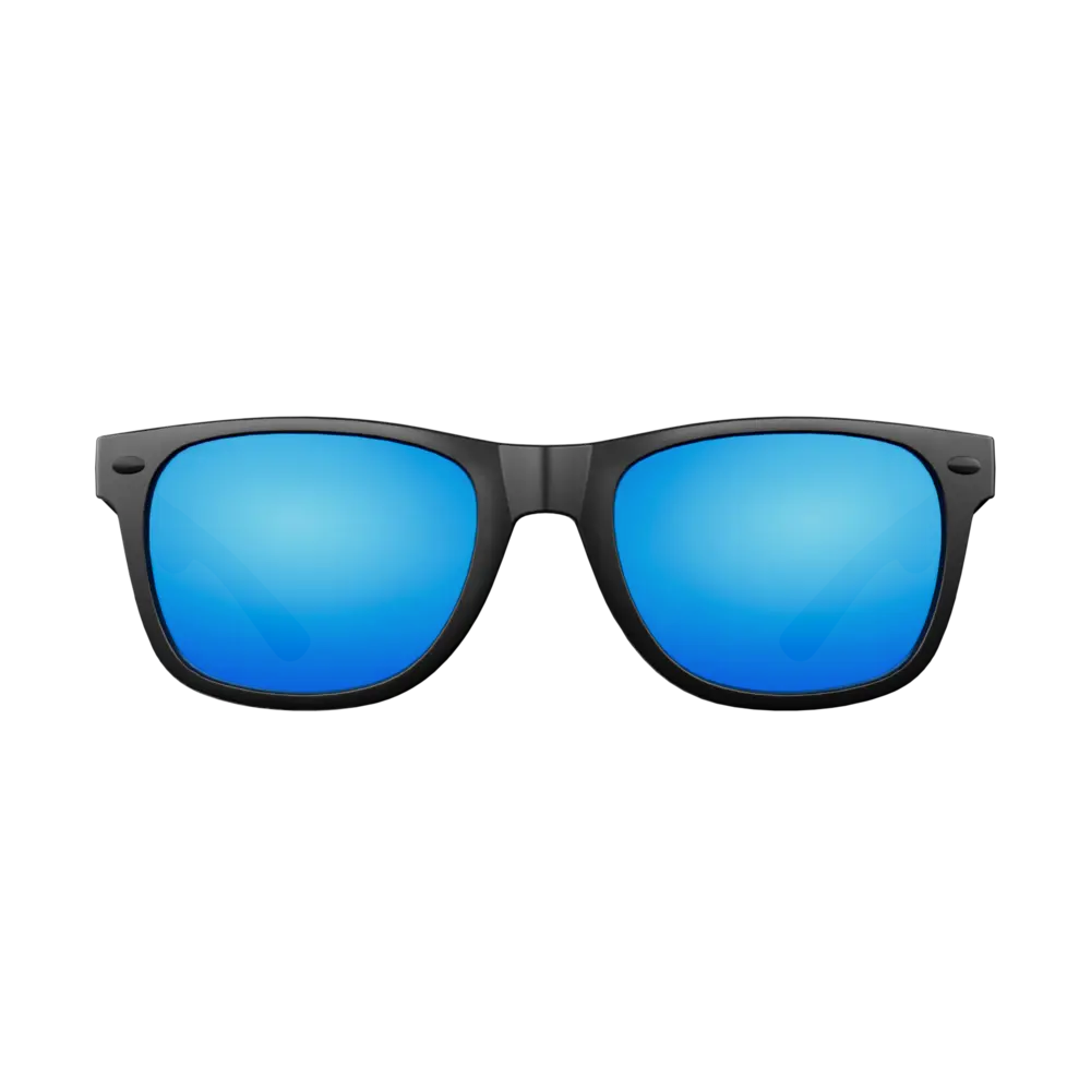 Classic Elite - Good Good - Image 2