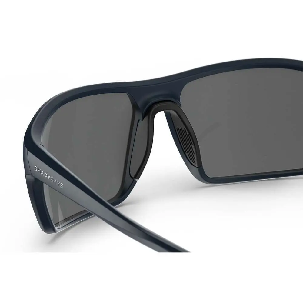 Ace - Slate Navy Polarized - Image 6