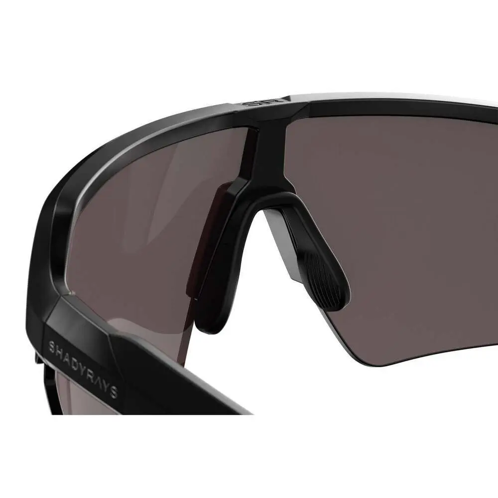 Apex Elite - Black Emerald - Image 4