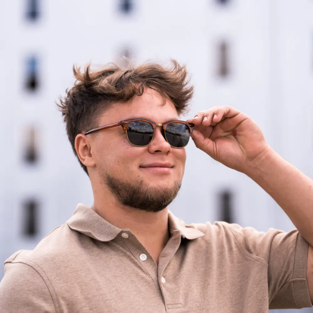 Tangle Free Oakmont - Bourbon Polarized - Image 7