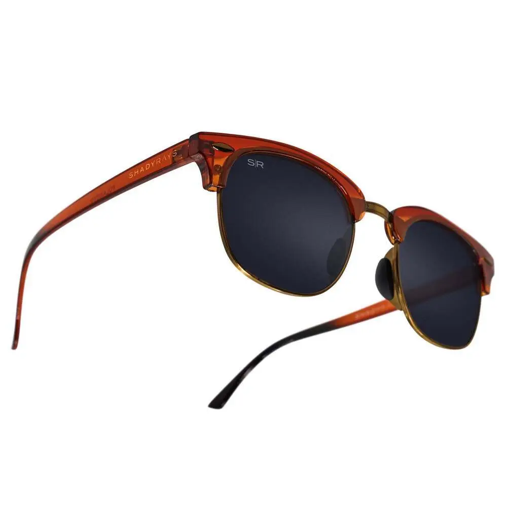 Tangle Free Oakmont - Bourbon Polarized - Image 2