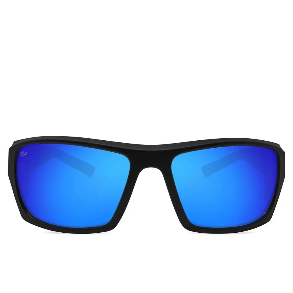 Terrain - Black Glacier Polarized - Image 2
