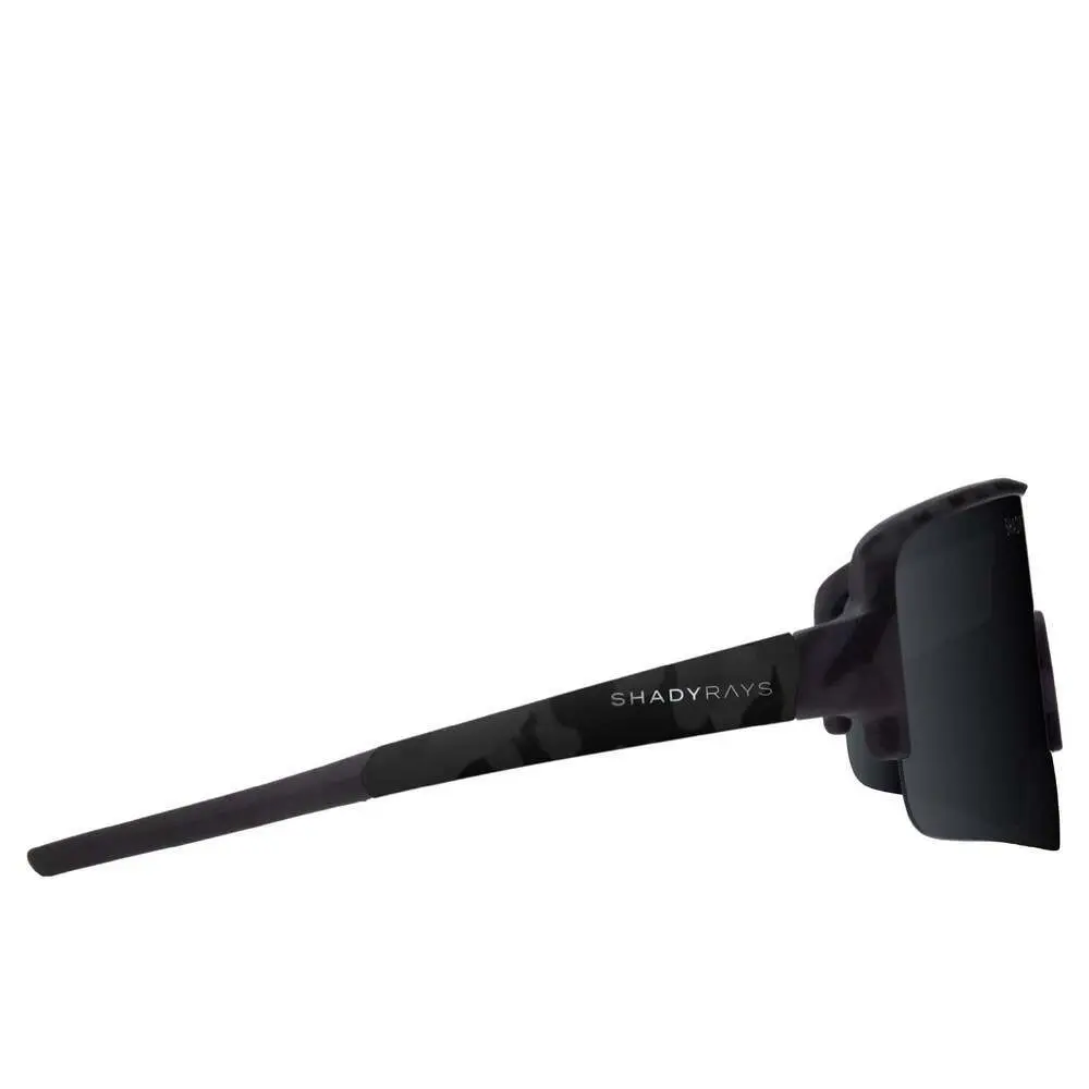 Nitro - Black Camo Polarized - Image 3