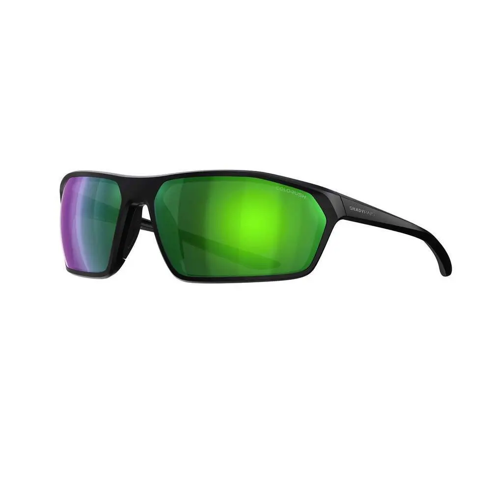Ace Elite - Black Emerald - Image 3