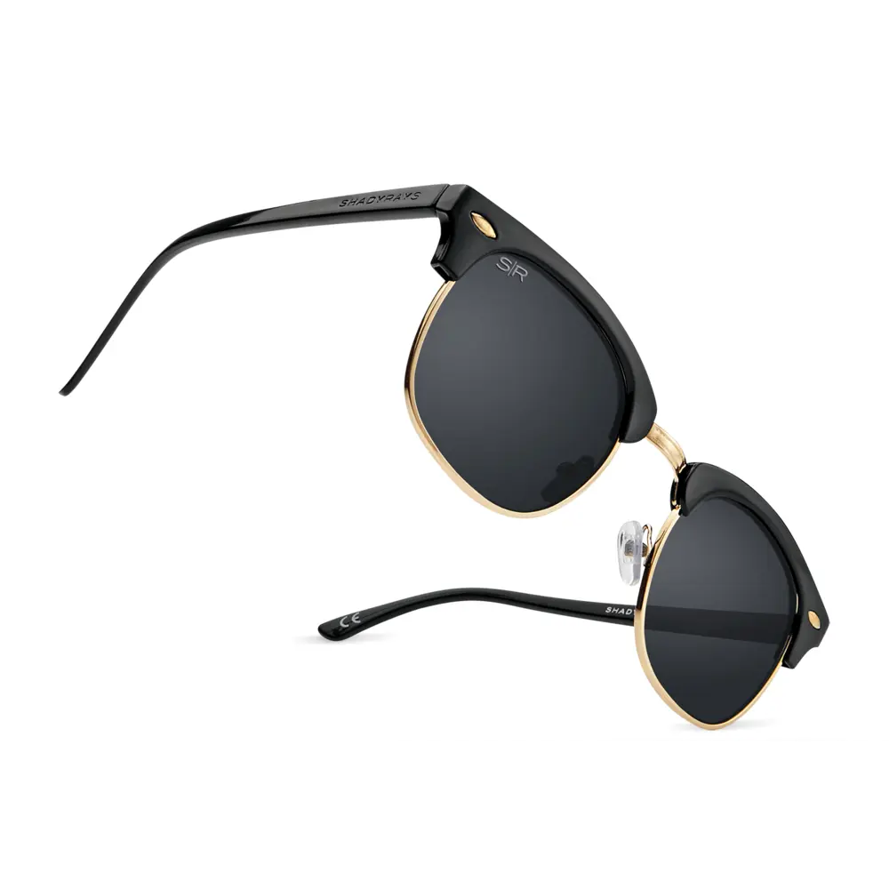 Oakmont - Original Polarized
