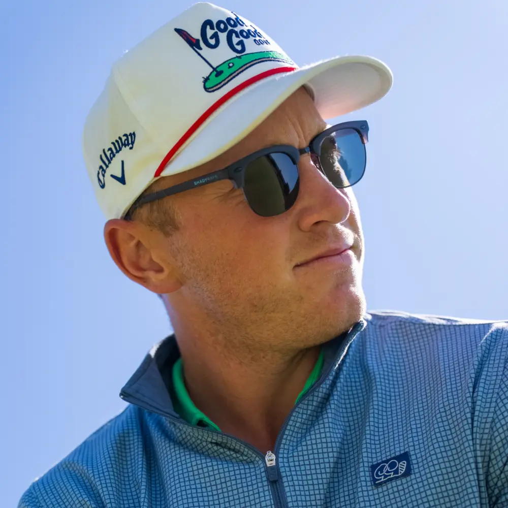 Oakmont Elite - Good Good - Image 5
