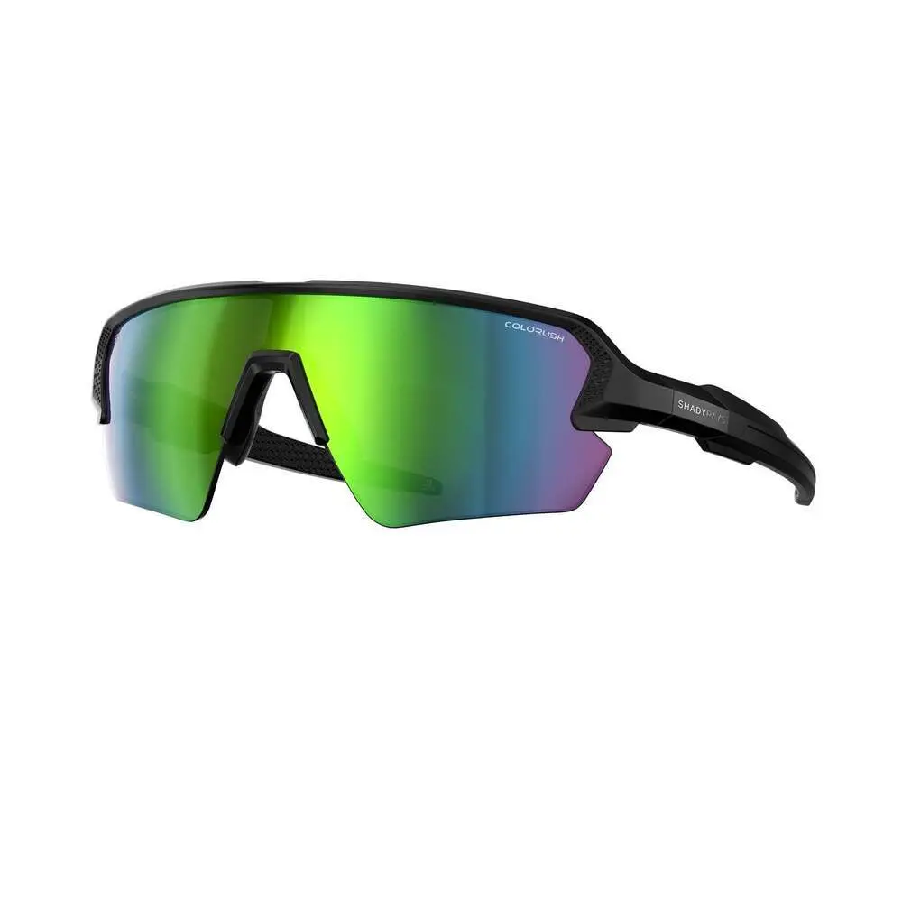 Apex Elite - Black Emerald - Image 3