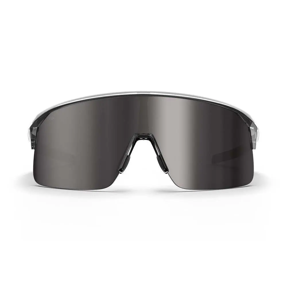 Rival Shift - Slate Rose Polarized - Image 2