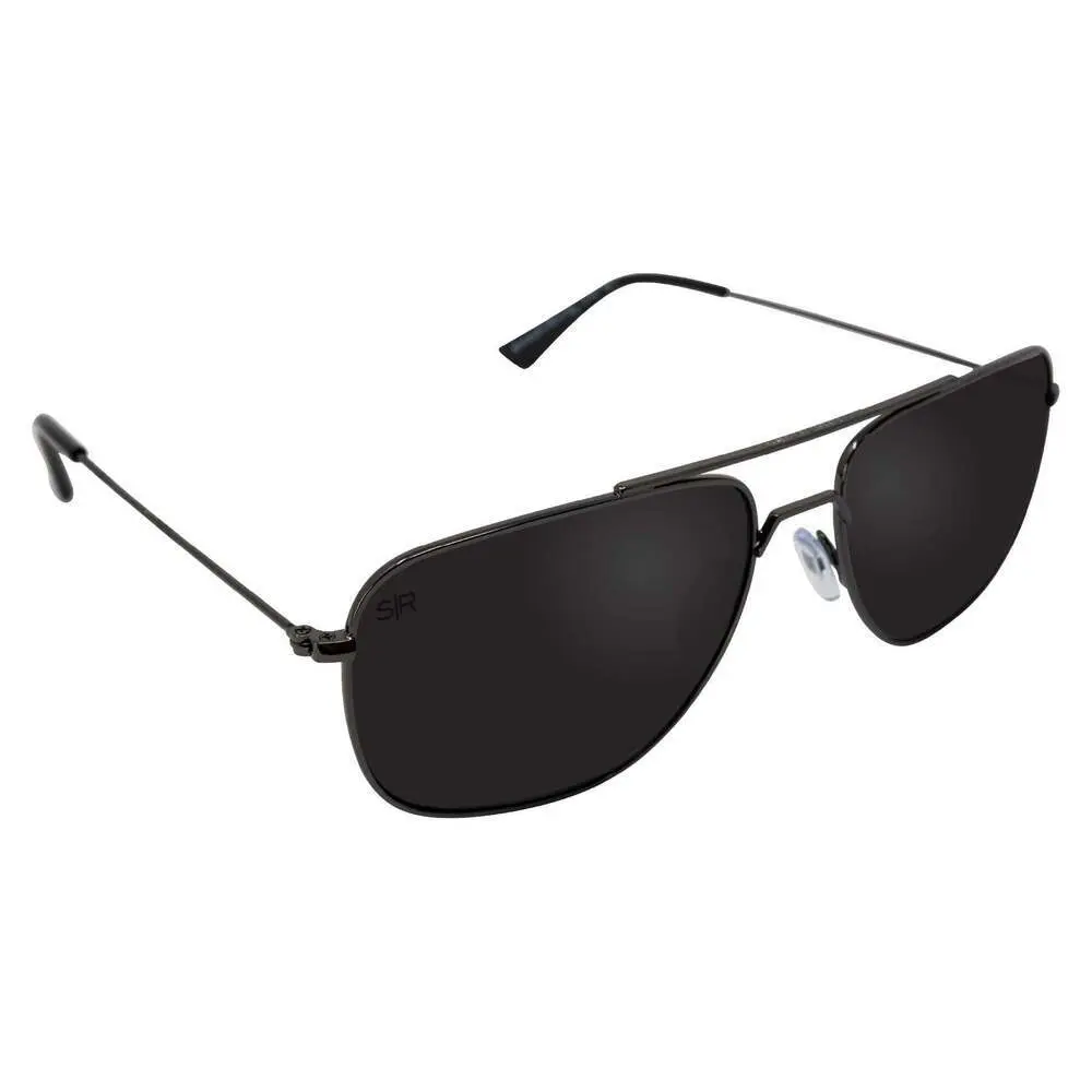 Navigator - Blackout Polarized - Image 2