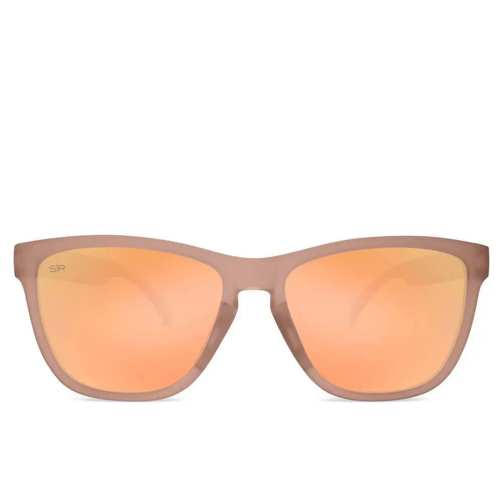 Cascade - Peach Polarized - Image 2