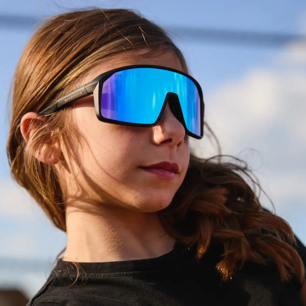 Youth Rival - Black Glacier - Image 5