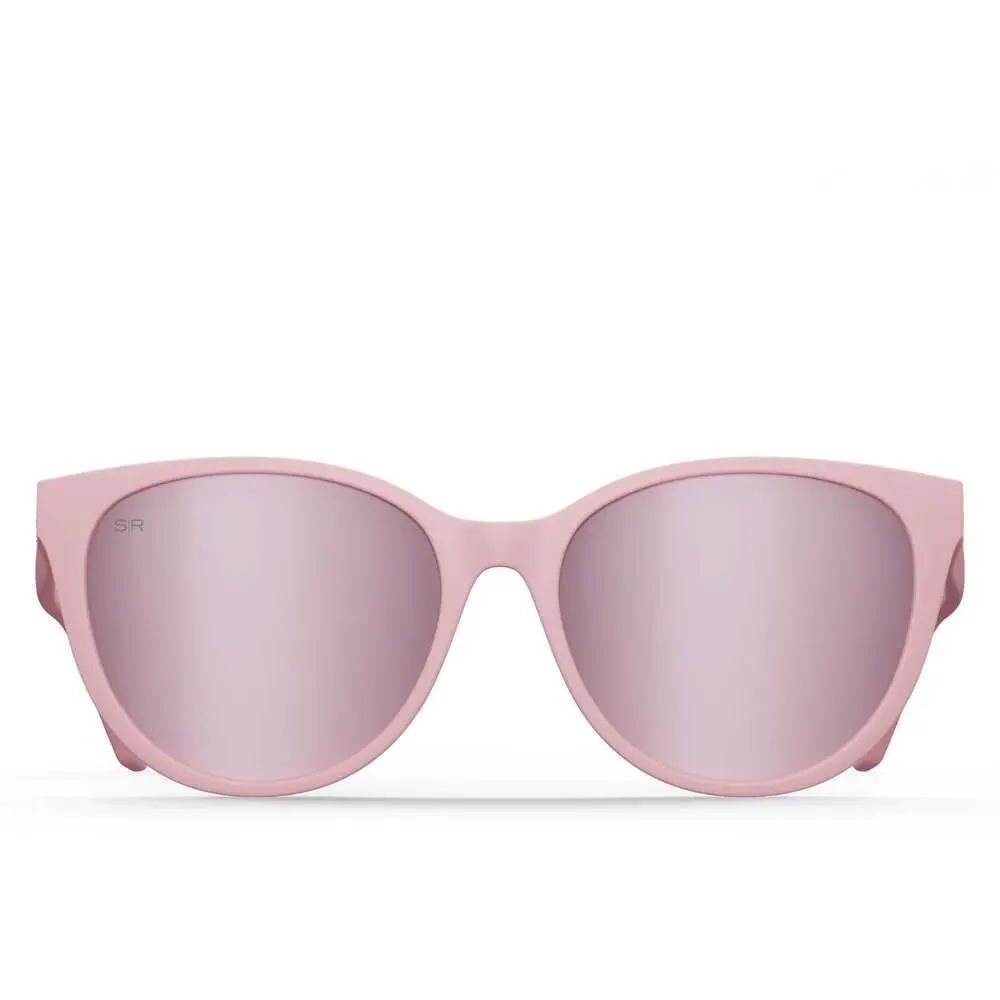 Paloma - Rose Polarized - Image 2