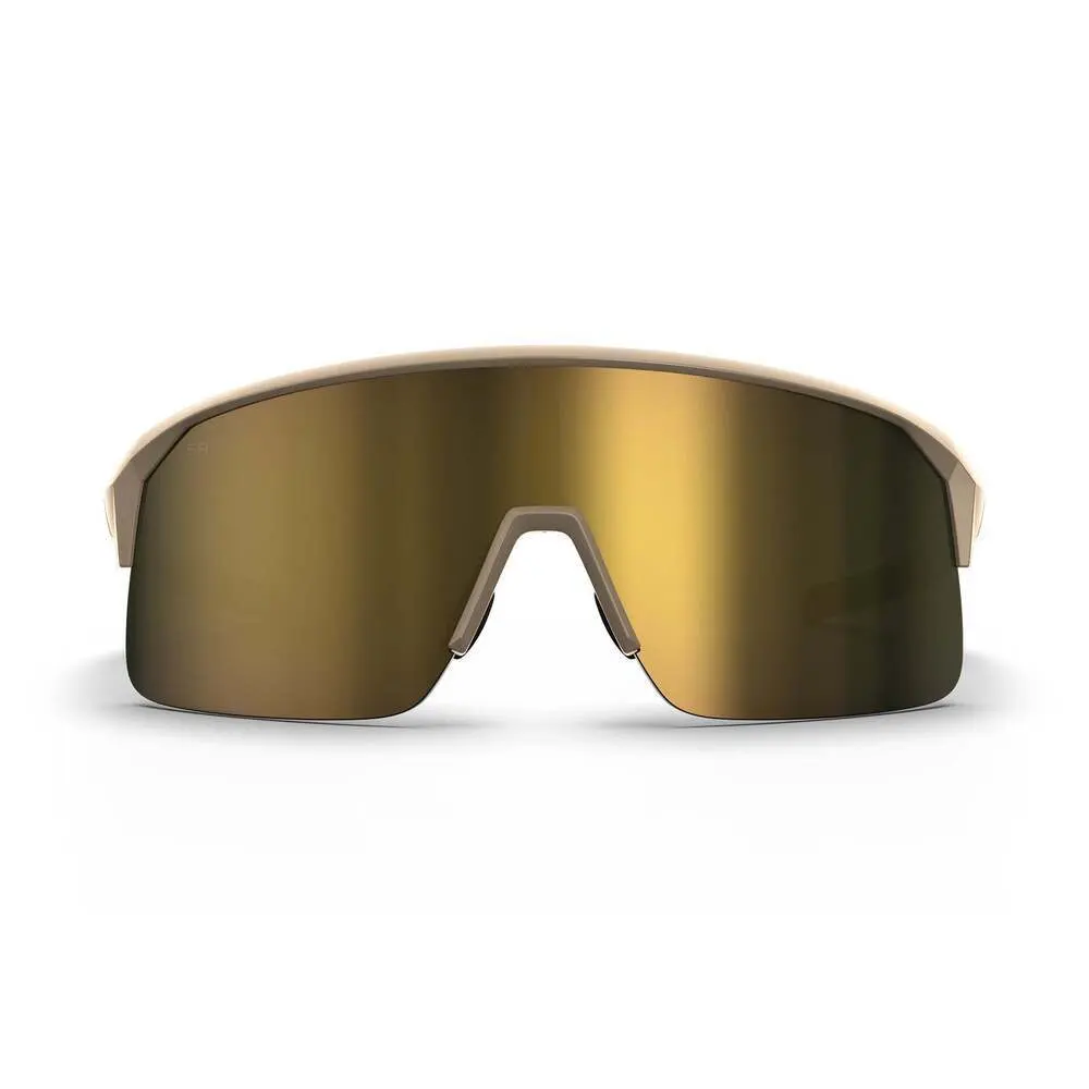 Rival Shift - Canyon Polarized - Image 2