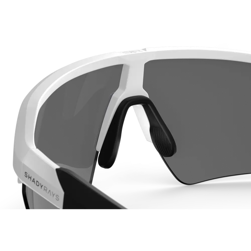 Apex - White Mirage Polarized - Image 4