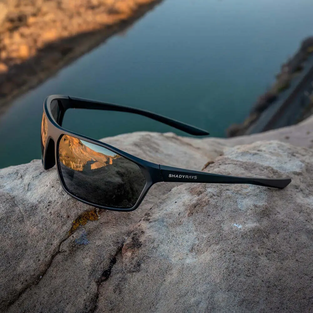 Ace - Blackout Polarized - Image 7