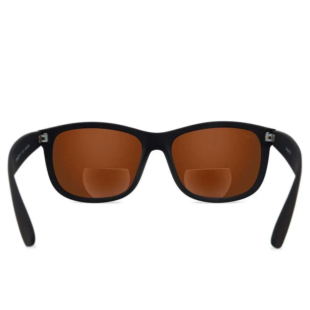 Signature Series Readers +1.5 - Black Glacier - Image 4