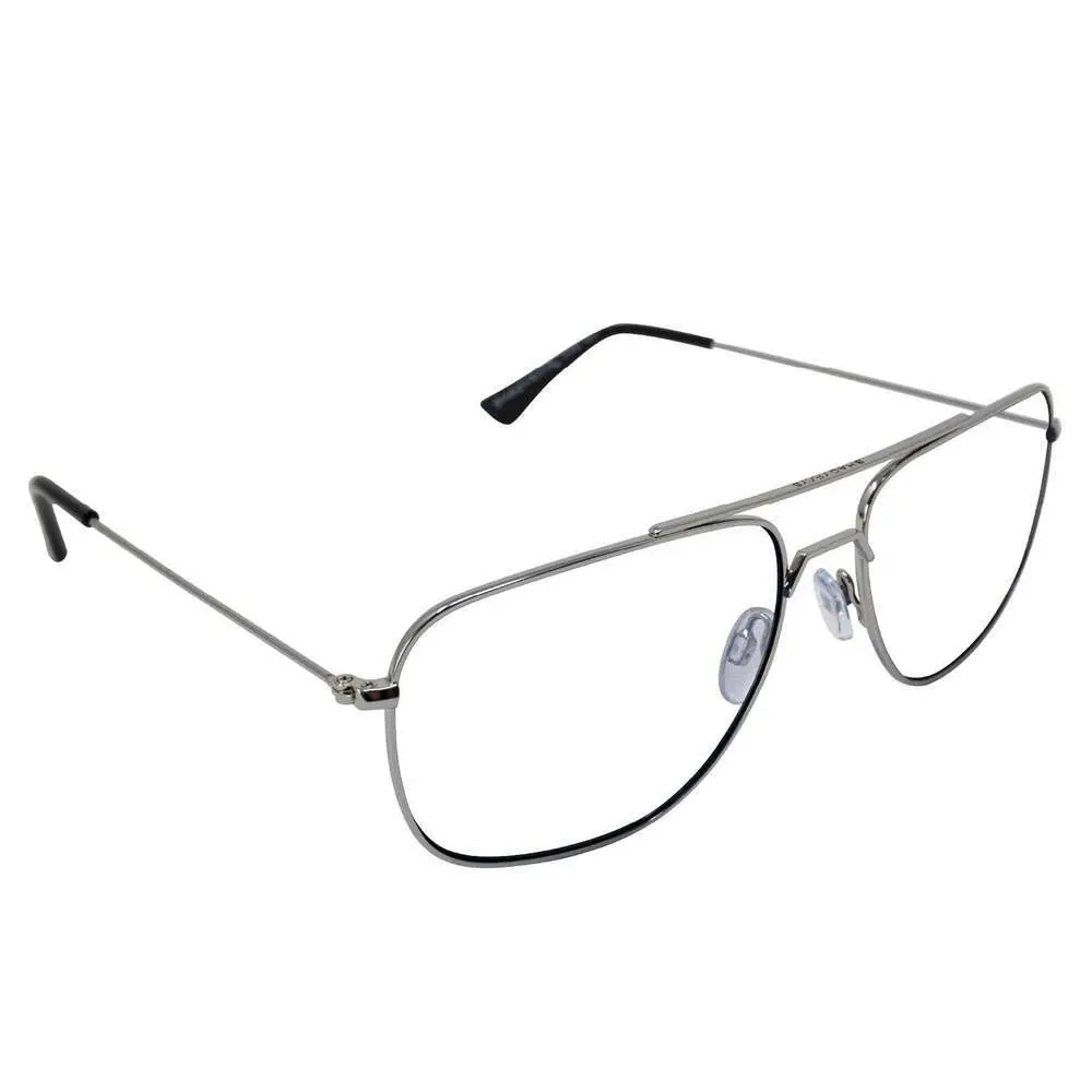 Navigator Rx - Silver - Image 2