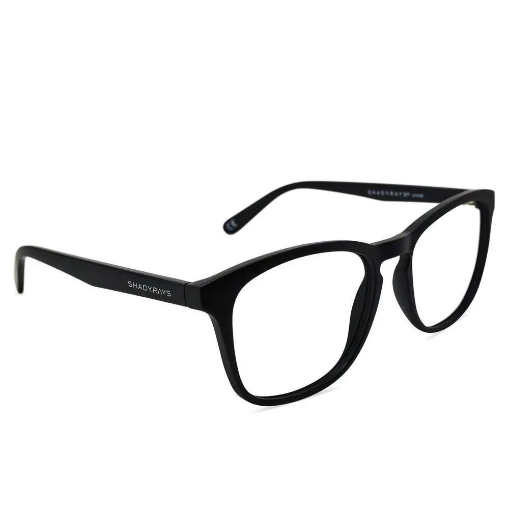 Cypress Rx - Blackout - Image 2