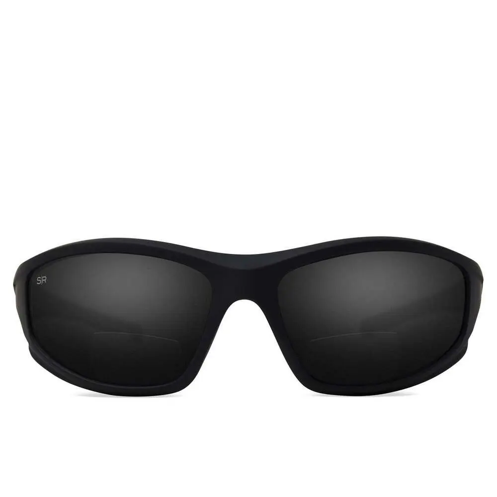 X Series Readers +1.5 - Blackout - Image 3