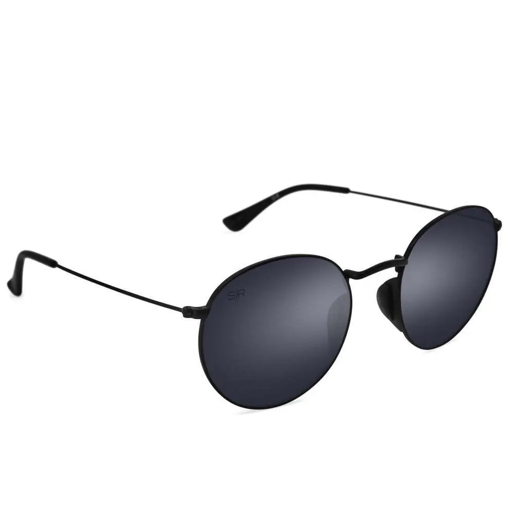 Tangle Free Aston - Stealth Polarized - Image 5