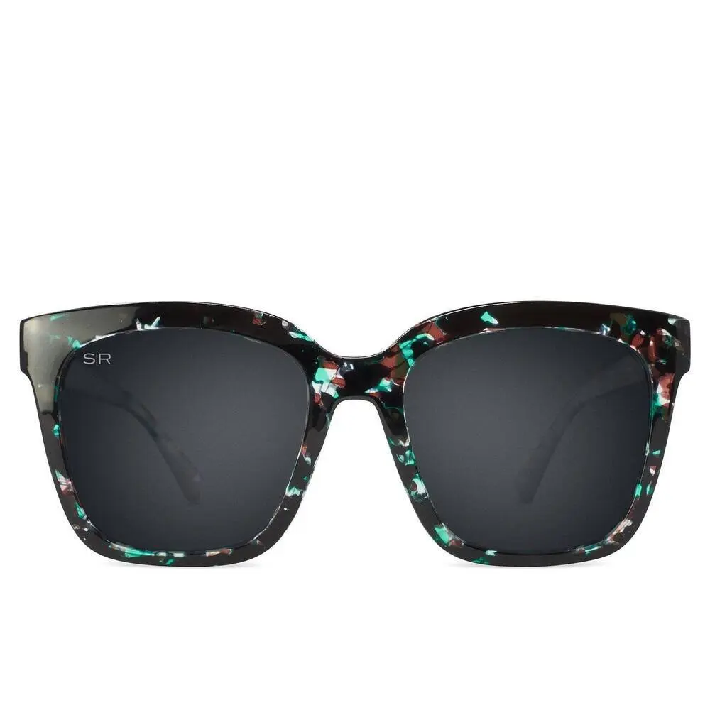 Azalea - Mint Chip Polarized - Image 2