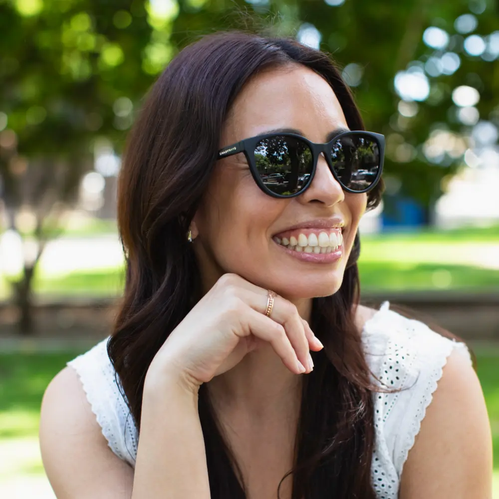 Paloma - Blackout Polarized - Image 6